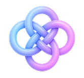 Elaire Logo